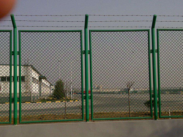 围墙护栏网图片2